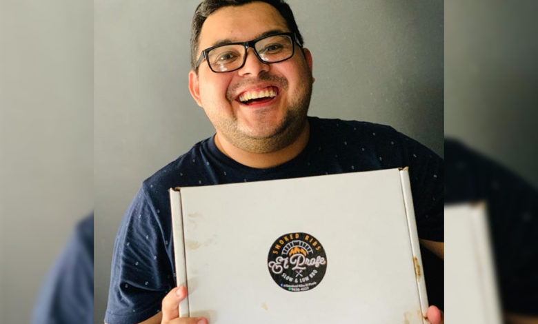 Jose Miguel Portillo