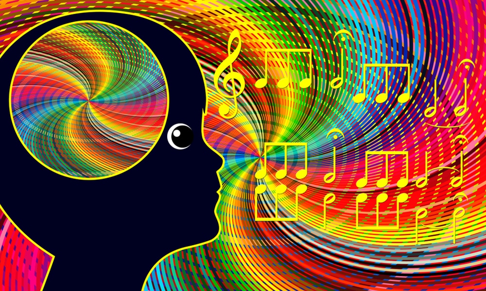 La musicoterapia