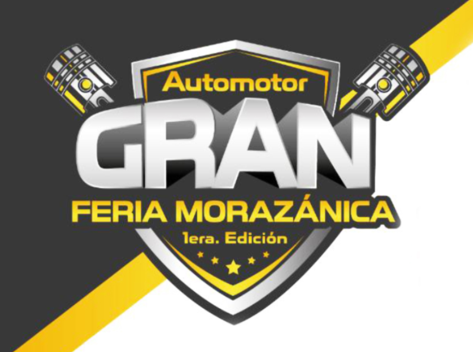 automotor Gran Feria Morazánica