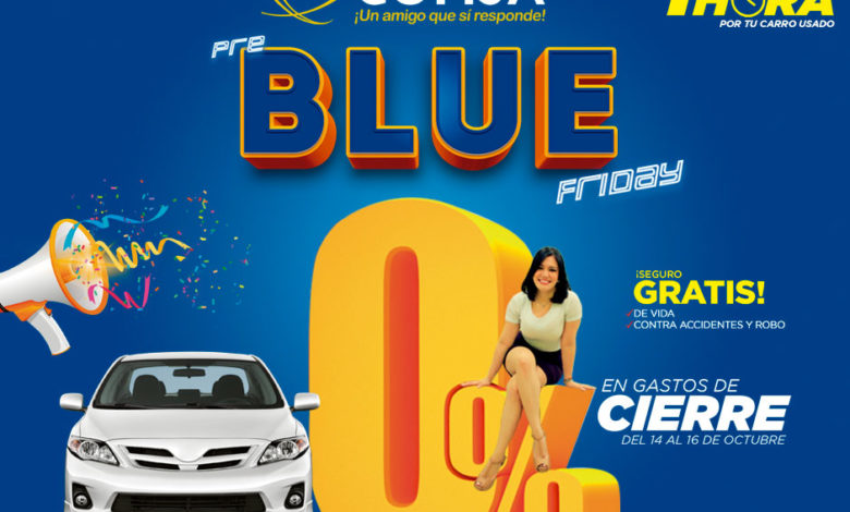 Pre-Blue-Friday-Cofisa-2020