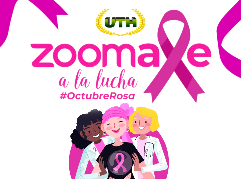 ZOOMATE