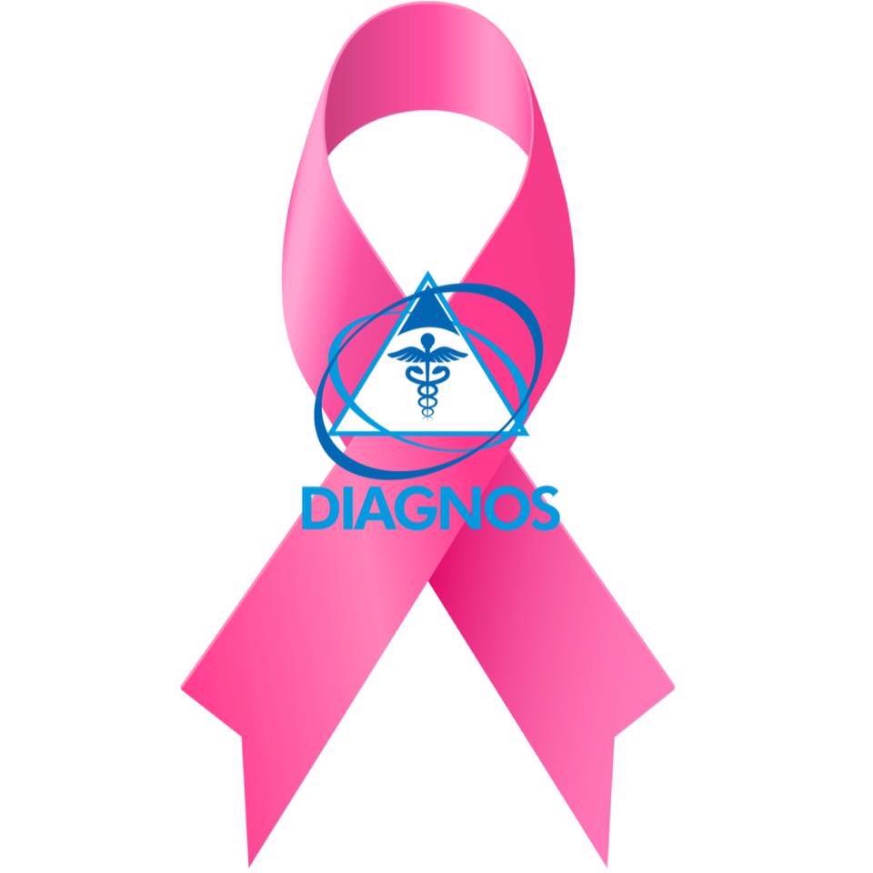 listón rosa