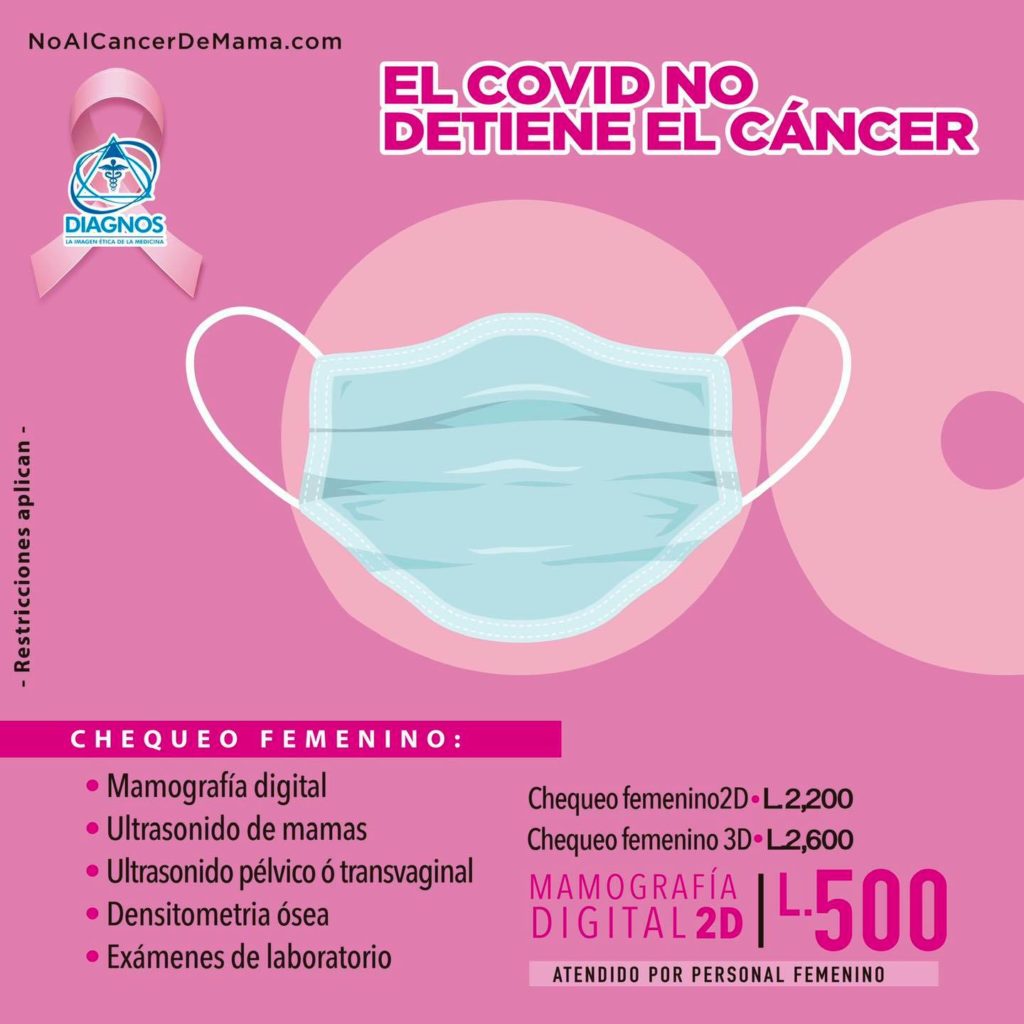 listón rosa