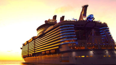 expo vacaciones virtual 2020 travel diunsa
