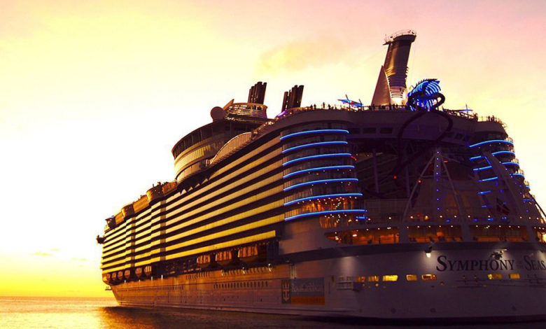 expo vacaciones virtual 2020 travel diunsa