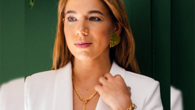 perdonar es el camino