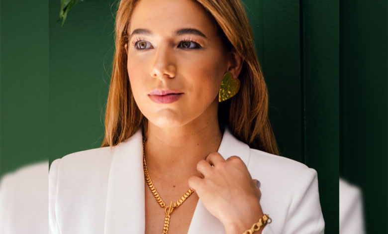 perdonar es el camino