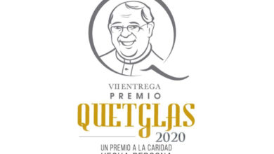 nominaciones al Premio Quetglas