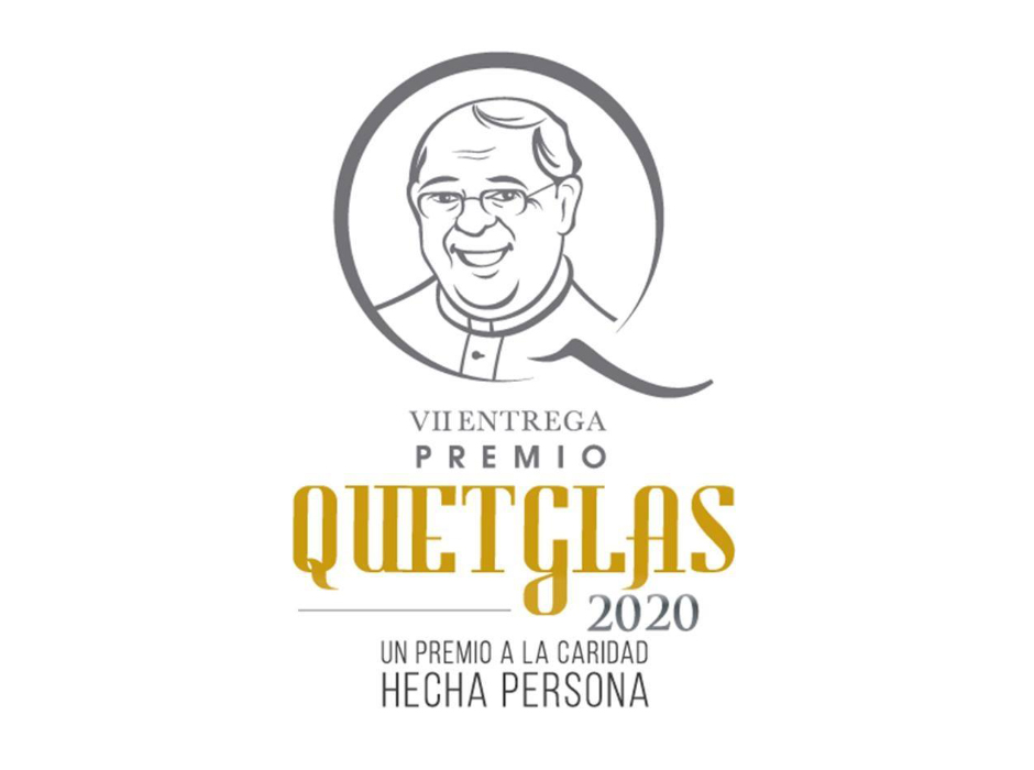 nominaciones al Premio Quetglas