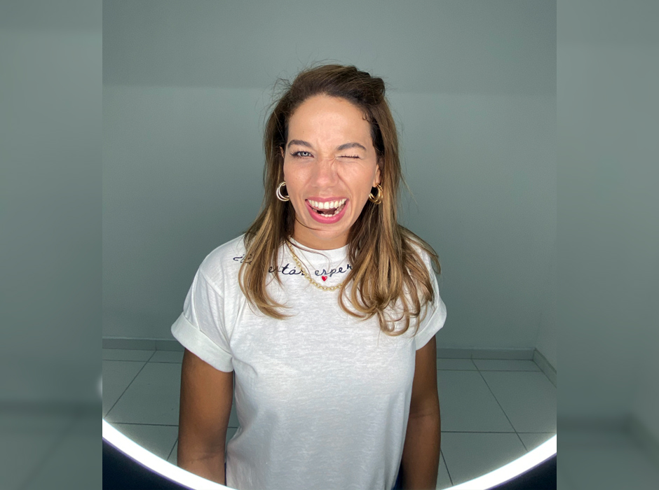 5 minutos