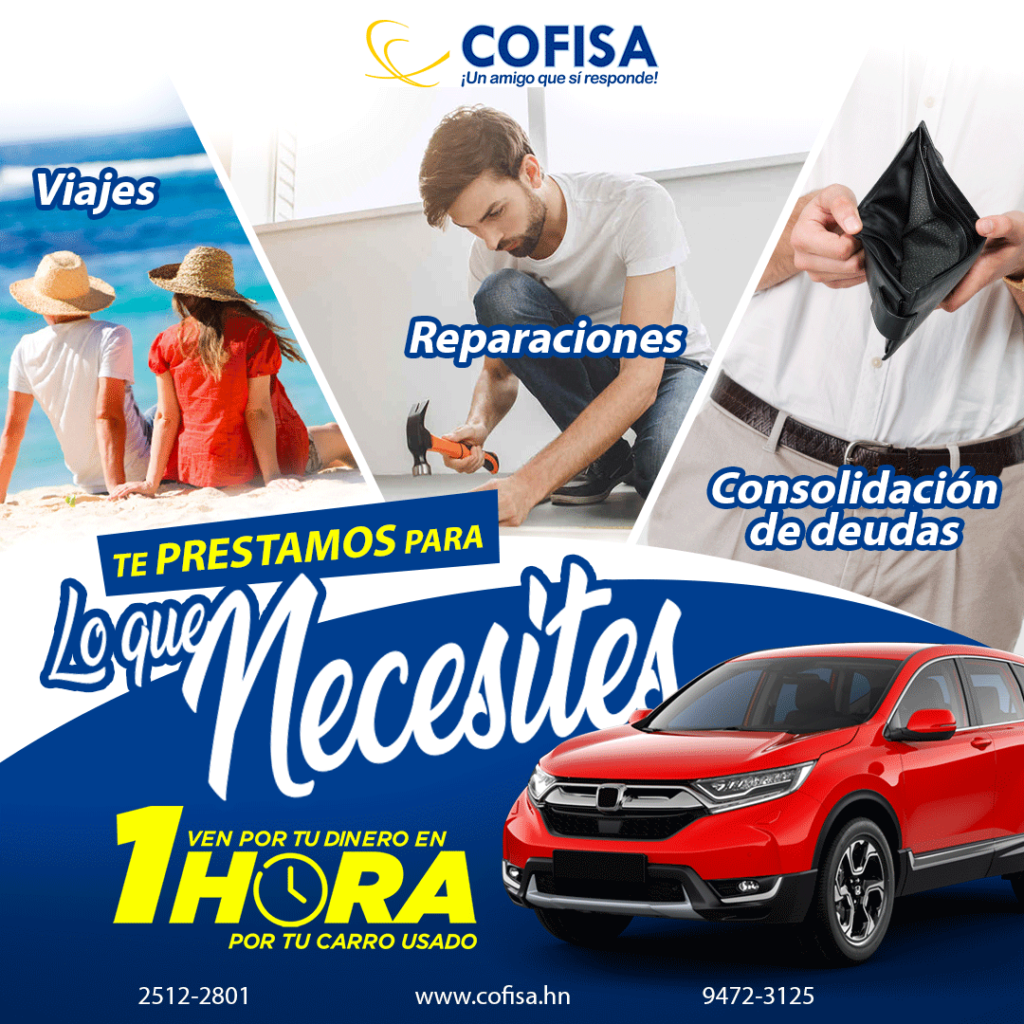 tasa de interés