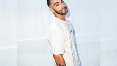 Manuel Turizo Honduras