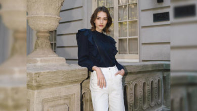 Simple Retro Carlos Campos