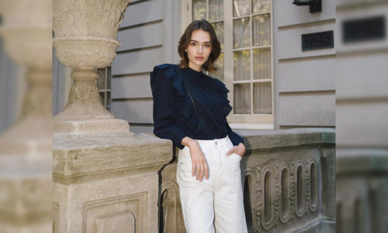 Simple Retro Carlos Campos