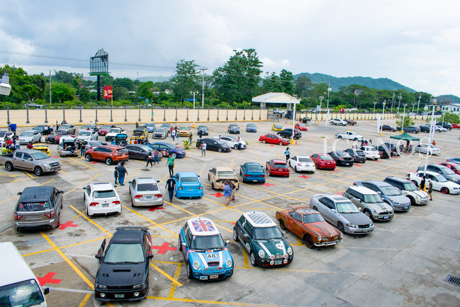 CrediRapid y PrestaAuto