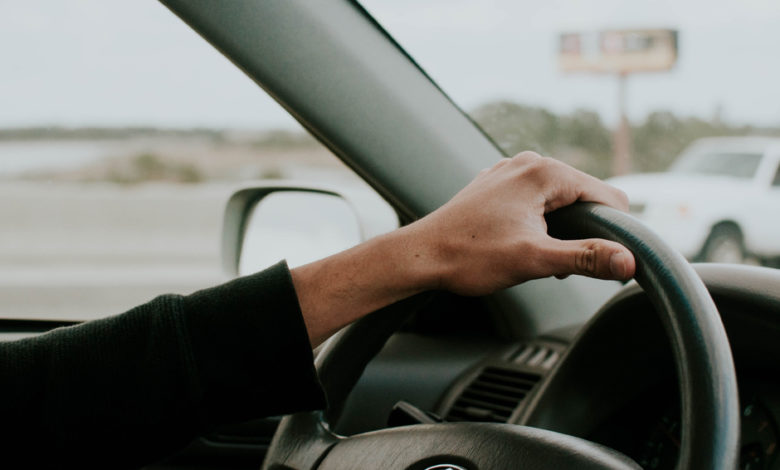 Viaje seguro a tu Destino