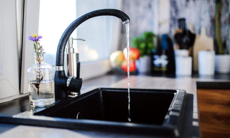 aguas de San Pedro Sula corte Eta