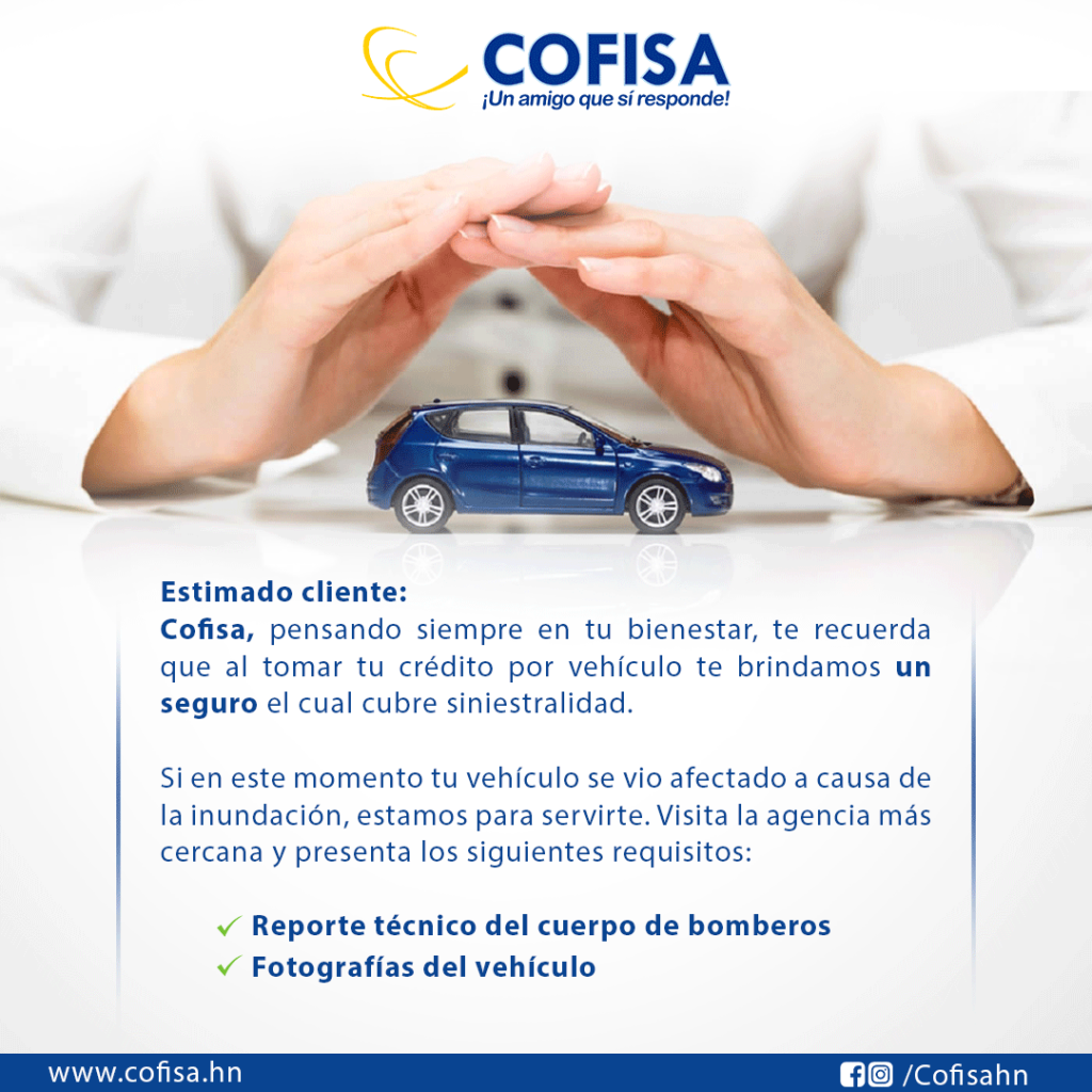 tasa de interés