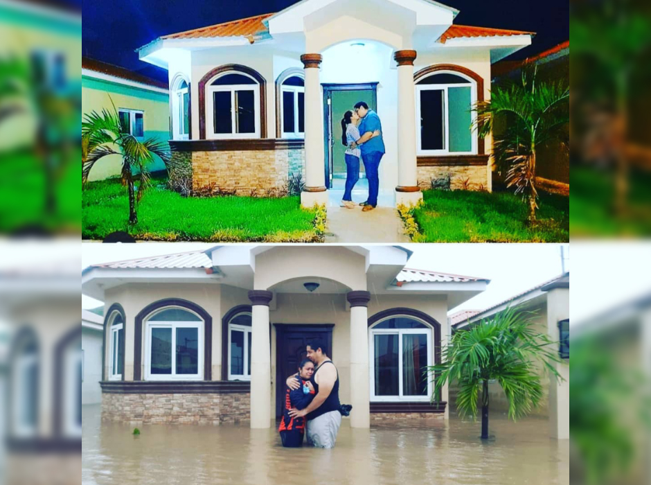 Tormenta ETA