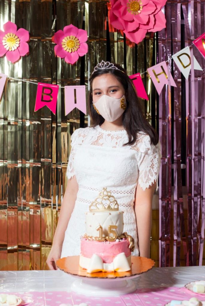 Marcela Alejandra Mejía Gutiérrez