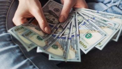 servicios financieros pyme Cofisa