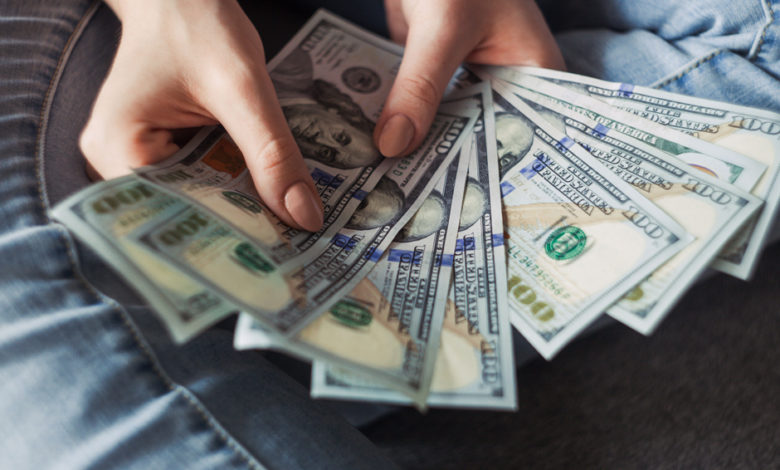 servicios financieros pyme Cofisa