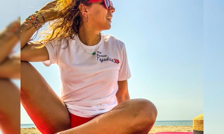 solo los gatos tienen 7 vidas