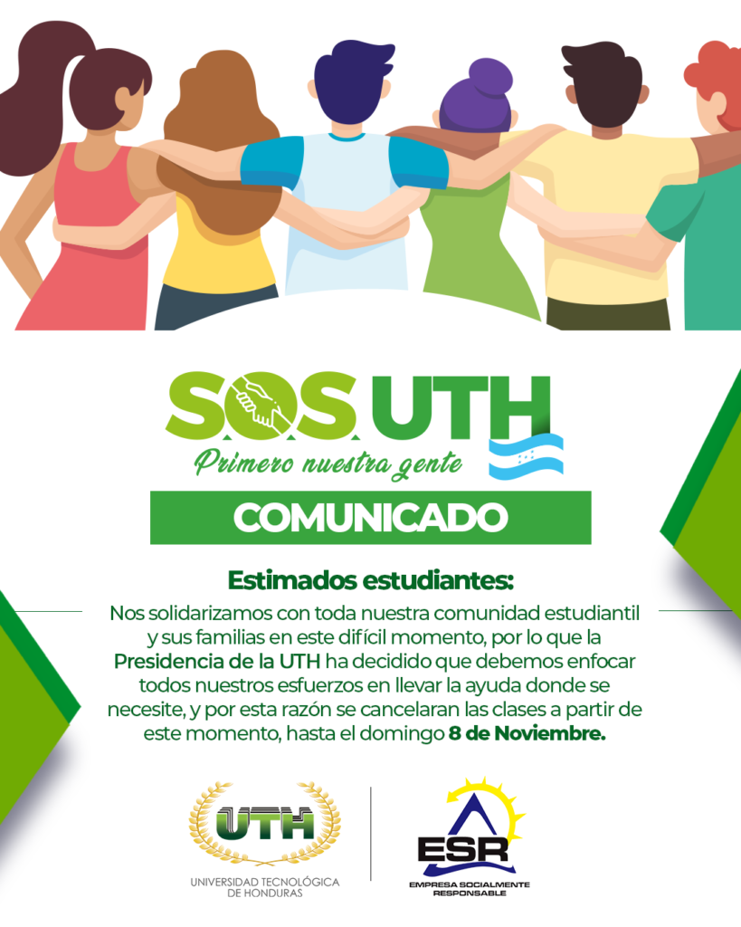SOSUTH