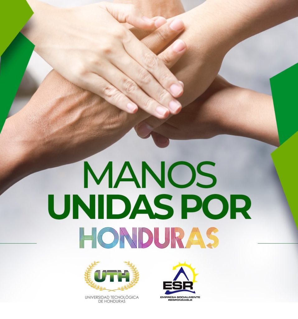 ayuda económica