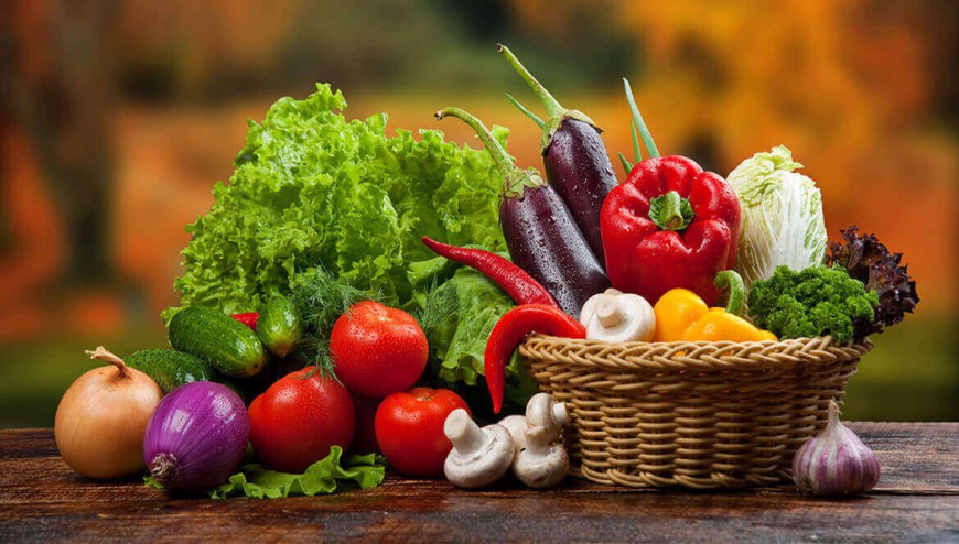 Alimentos para su memoria