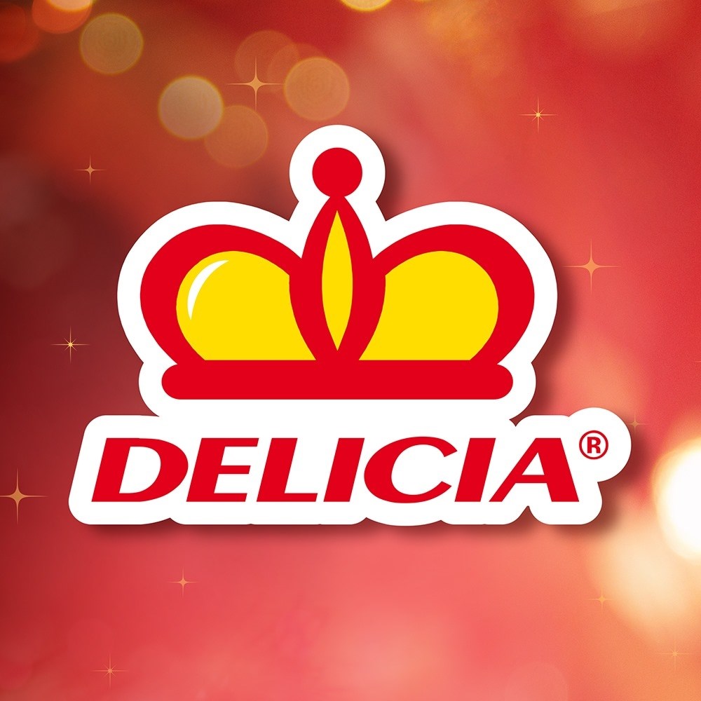 Embutidos Delicia