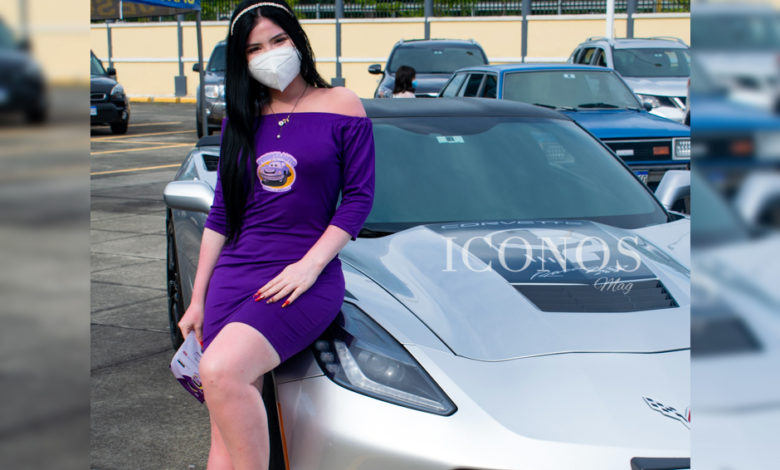 Feria Navideña de Autos Usados