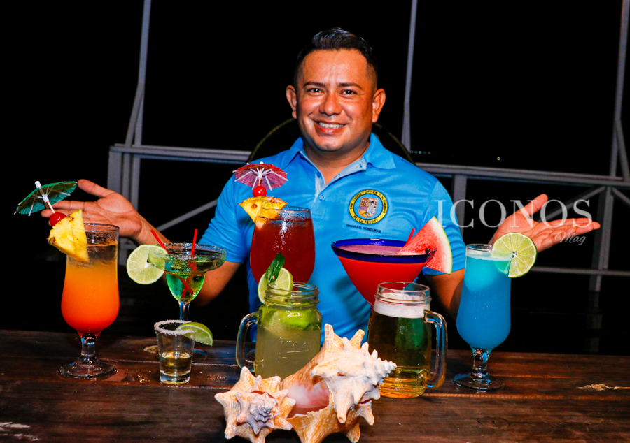 Christopher Columbus Beach Resort