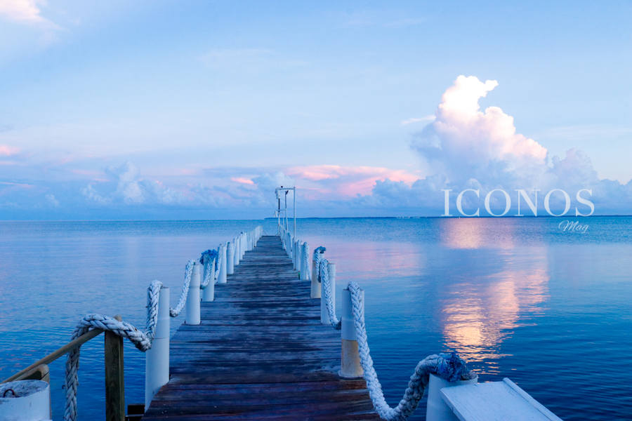 Christopher Columbus Beach Resort