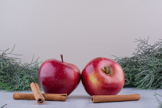 Aromas de bienestar