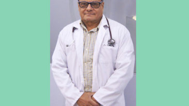 Orlando Soler Rodríguez