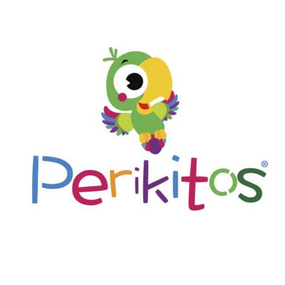 Perikitos HN