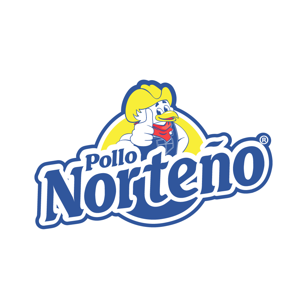 Pollo Norteño
