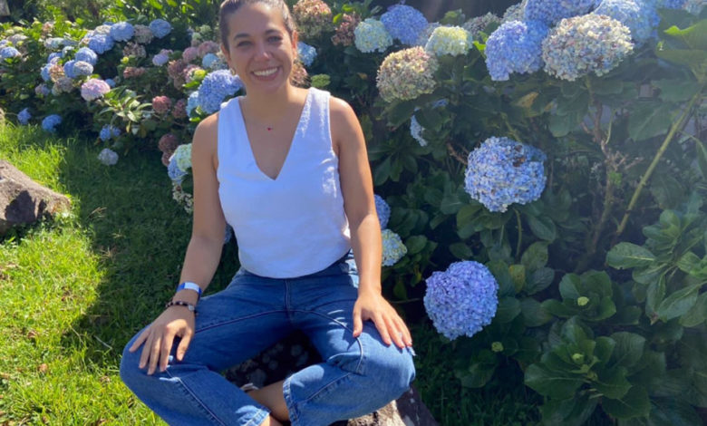 encuentros del tercer tipo