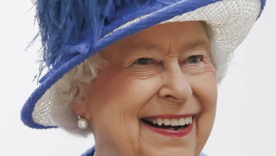 portada flipbook noviembre 2020