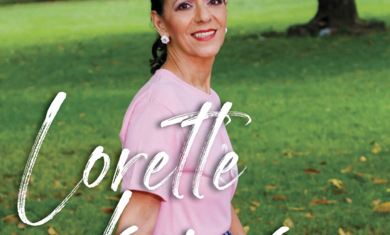 portada octubre 2020