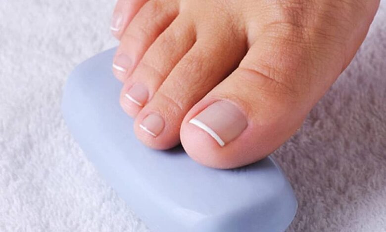 portada una encarnada