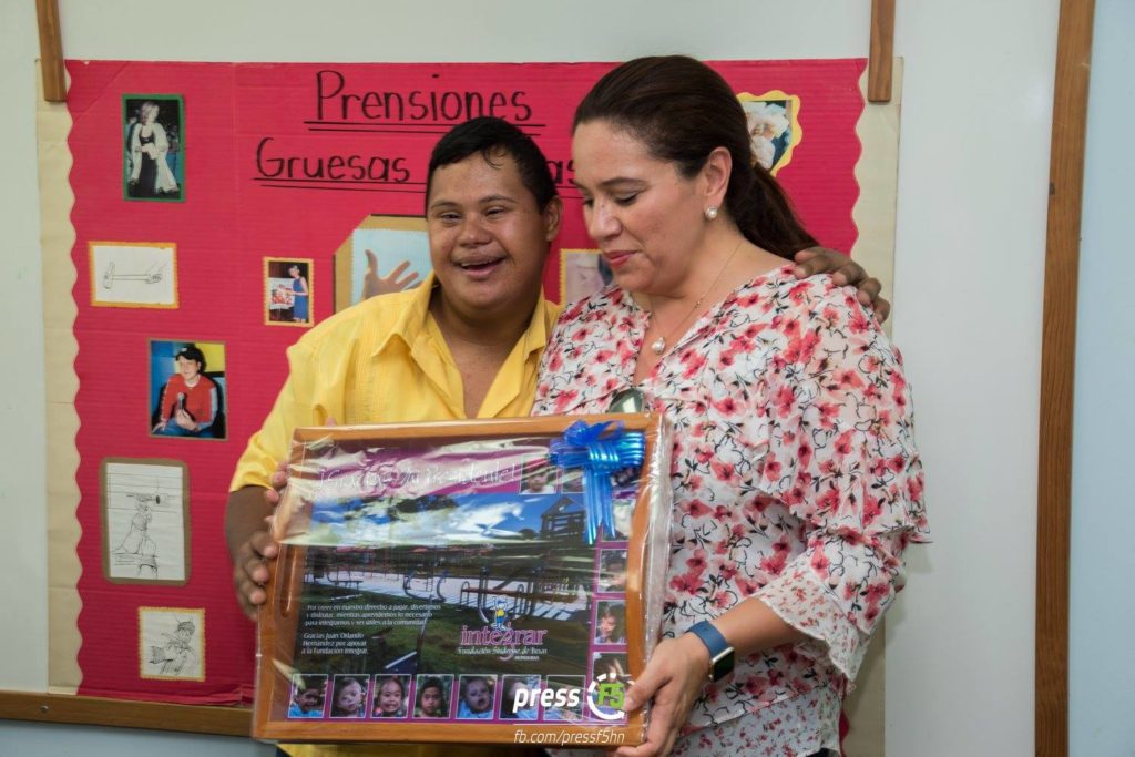 jesús antonio carballo oviedo