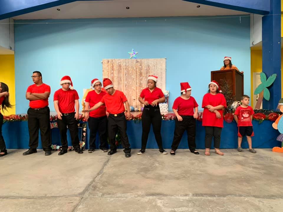 jesús antonio carballo oviedo