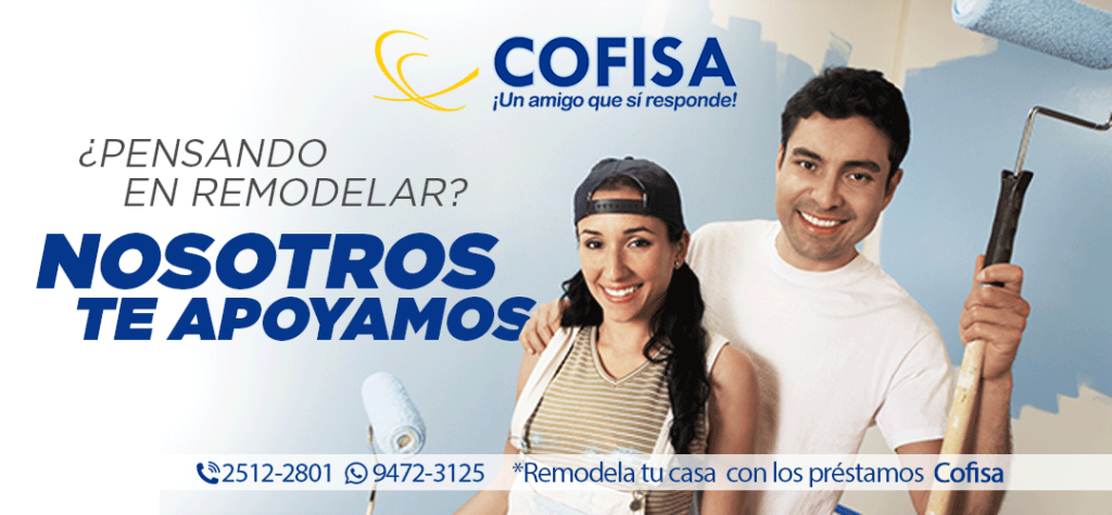 Cofisa metas y proyectos 2021