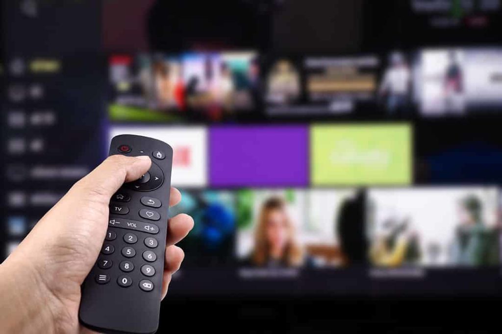 Estrenos Netflix y Disney Plus Enero 2021