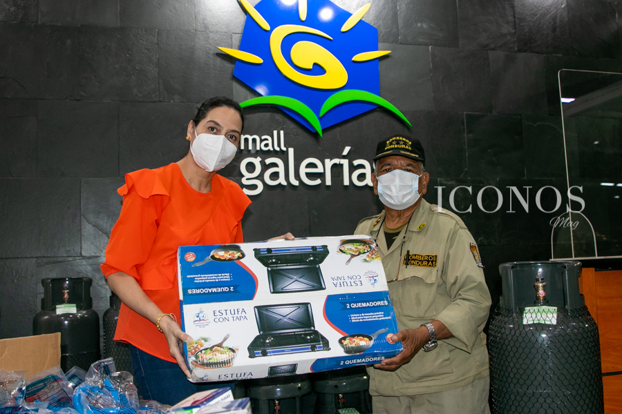 Roberto Rodríguez Borjas