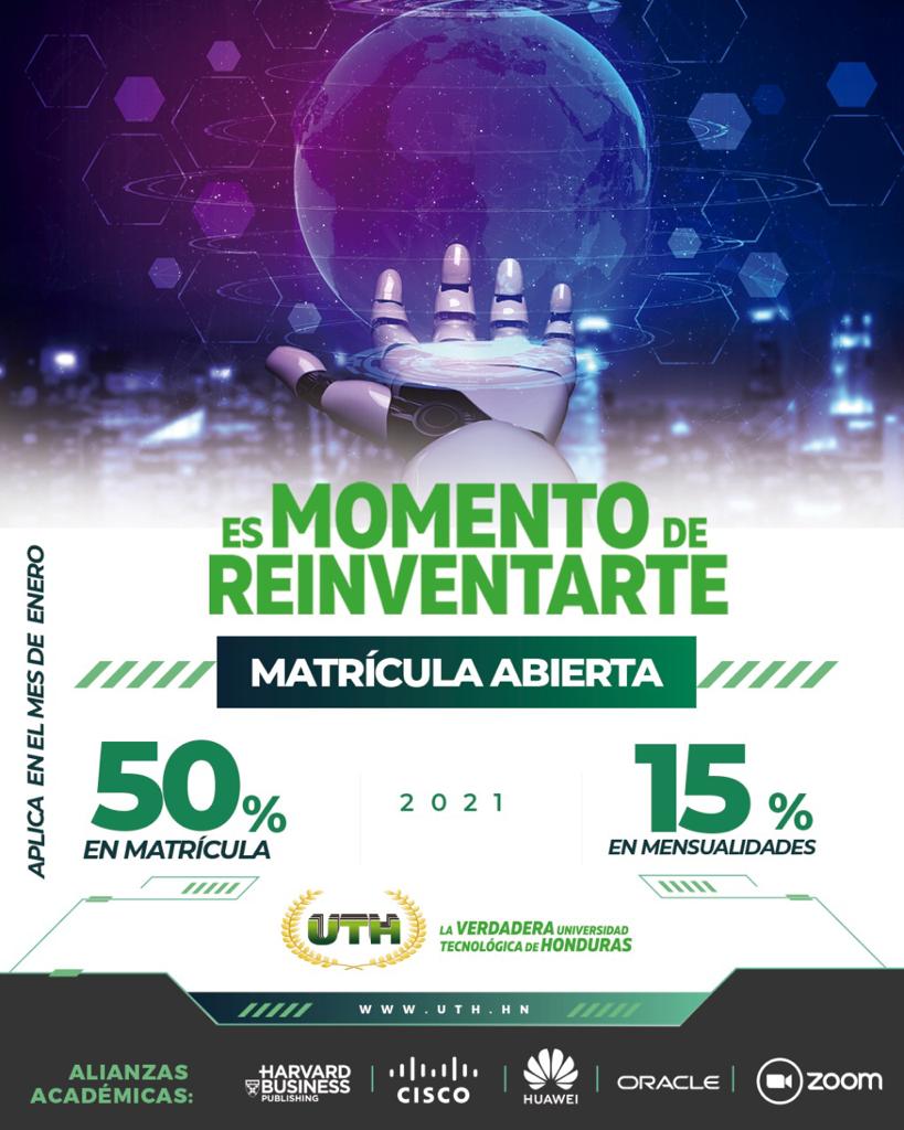promociones y beneficios
