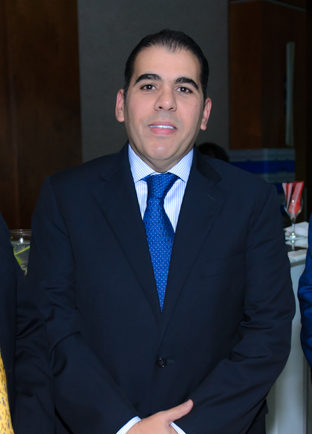 Jerseys for Honduras