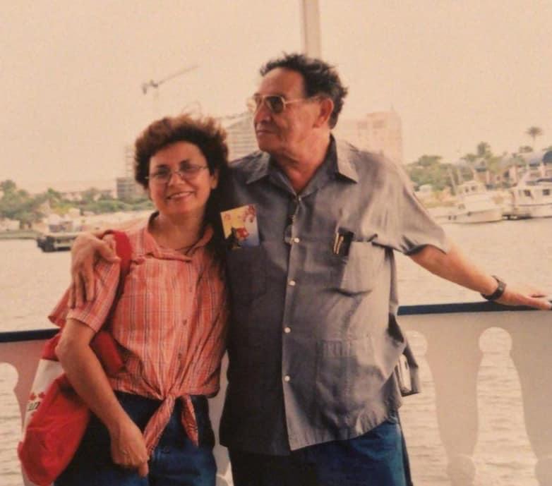 Miguel Gutiérrez Zelaya 